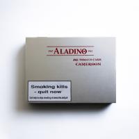 Aladino Cameroon Gordo Cigar - Box of 20